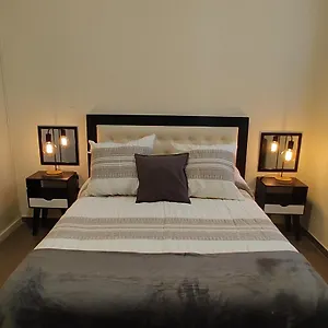 check availability