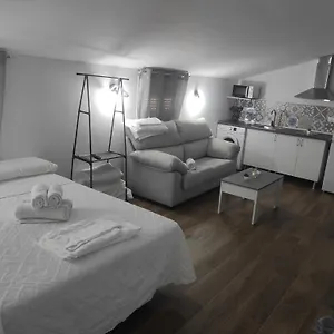 check availability